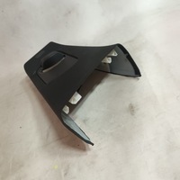 фото thumb №12, Audi a5 s5 18- защита обшивка стойка левая правая 8w8867243 usa