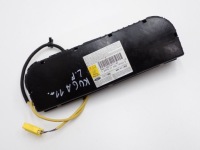 Купить Подушка подушка безопасности боковая левая оригинал 3m51-r611d11-ak ford kuga 1 mk1 11r, фото thumb