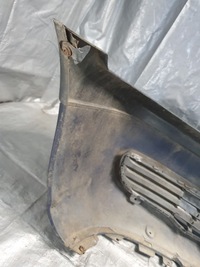 фото thumb №12, Бампер перед opel zafira a