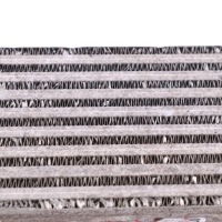 фото thumb №12, Ford transit mk7 радиатор интеркулер 6c119l440ac