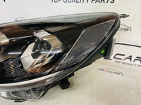 фото thumb №3, Ford kuga mk3 full led лампа ліва перед 2019-2022 rok