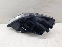 фото thumb №12, Seat leon 3 iii 5f рестайлинг led 17- левая передняя фара. перед фара