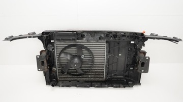 фото thumb №6, Pas перед переднее vw polo 6r 09-15r 1.2b