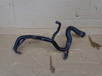 фото thumb №1, Audi a6 c6 2.0tdi шланг шланг води