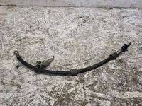 фото thumb №1, Шланг топливный bmw f30 328i