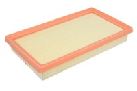 Купить Фильтр воздуха lexus, фото thumb