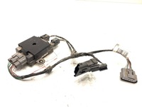 фото thumb №1, Модуль насоса топлива renault megane iv 169102698r блок управления