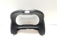 фото thumb №1, Корпус рамка спидометра nissan note e11 lift