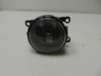 фото thumb №6, Протитуманна фара лівий suzuki grand vitara ii 89204002 europa