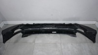 фото thumb №11, Ford kuga mk2 рестайлинг st-line бампер задний gv4j-s17k823