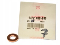 фото thumb №1, Підкладка форсунки 16472-rbd-e00 оригінальний номер honda