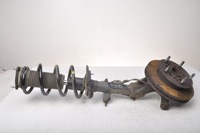 фото thumb №1, Ford transit custom 2.0 eco амортизационная стойка правый перед