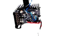 фото thumb №2, Переключатель комбинированный valeo