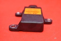 фото thumb №6, Датчик ускорения 95690-3v100 hyundai i40 i 40 1.7 crdi 115 km 15-20