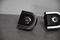 фото thumb №5, Кронштейн багажника land rover range rover