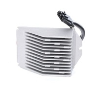 фото thumb №1, Модуль керування ogrzewaniem/wentylacją ridex 1385