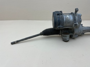 фото thumb №15, Toyota rav4 v 5 19r- трансмиссия рулевая рулевая рейка jj501-004641