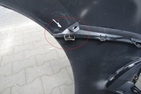 фото thumb №13, Бампер перед передній opel combo e life 18-