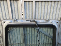 фото thumb №8, Hyundai купе ii tiburon кришка багажника ls