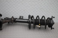 фото thumb №8, Амортизаторна стійка поворотний кулак амортизатор правий перед kia soul ii 1.6 gdi 14-19