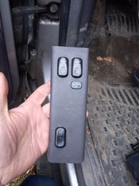 фото thumb №15, Двигатель kompletny с форсунки mercedes a168 99r 1.7 cdi дизель 90kw