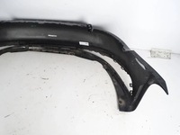 фото thumb №8, Бампер перед передній porsche carrerr 911 992 s 992807221fff