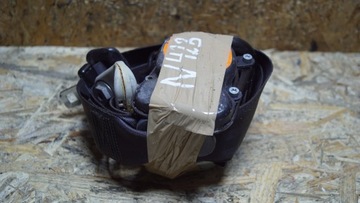 фото thumb №7, Pas безопасности правый перед partner citroen berlingo iii 96746320xx