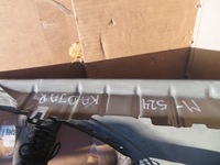 фото thumb №15, Kadjar крыло левый перед передний 631014940r