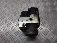 фото thumb №1, Насос abs peugeot expert 2.0 hdi 1487993080