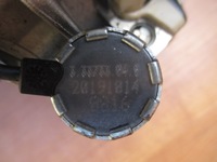 фото thumb №15, Nissan navara 2.3 dci np300 m9t master movano насос масла jak nowa