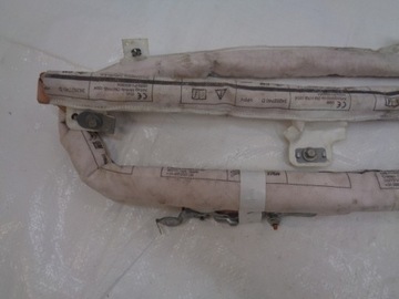 фото thumb №9, Opel crossland x air bag шторка правая подушка