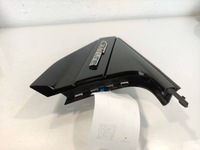 фото thumb №6, Peugeot 508 ii 2 gt-line накладка крила правий задня 9813507280