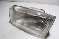 фото thumb №1, Лампа ліва передня volkswagen transporter