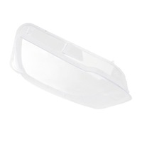 фото thumb №9, Прозрачный накладка фары okadka фара замена крышки le