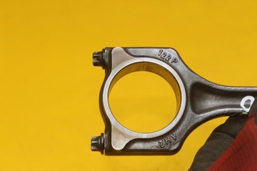 фото thumb №5, Поршень шатун peugeot 308 1.4 vti 77l54 122p