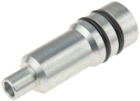 Купити Кронштейн форсунка nty bwp-pl-000 nty bwp-pl-000, фото thumb