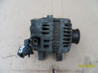 Купить Генератор citroen peugeot оригинальный номер 9644904680, фото thumb