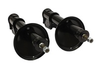 фото thumb №5, Starline амортизатор renault clio i 91