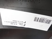 фото thumb №15, Porsche taycan 9j1 19- бампер перед