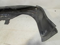 фото thumb №14, Бампер зад задний ford galaxy mk2 mk3 sharan ii 06-15