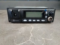 Купити A9608200636 cb-radio mercedes actros mp4, фото thumb