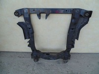 фото thumb №1, Подрамник подрамник подрамник chevrolet cruze 1.6i 2011 rok.