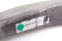 фото thumb №6, Рычаг передний jaguar xf x260 gx733c256ae 2.0l дизель 132kw 2016