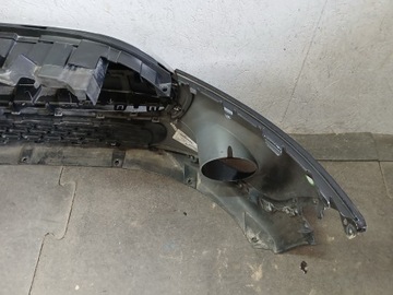 фото thumb №10, Бампер перед mini cooper f56 f55