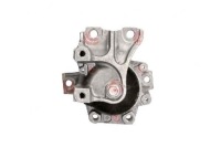 фото thumb №1, Подушка двигуна honda cr-v iii 2.0/2.2d/2.4 10.06