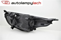 фото thumb №3, Ford ka plus od 2018- фара правий новий