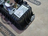 фото thumb №7, Bmw x3 g01 usa ameryka подушка безопасности подушка пассажира оригинал демонтаж