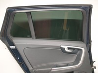 фото thumb №6, Volvo v60 дверь задние левая левый задняя