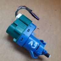 фото thumb №1, Range rover evoque датчик вимикач стоп-сигнал 6w83 13480 ab