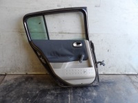 фото thumb №6, Дверь tl renault megane ii lak. nv676